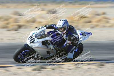 media/Jan-10-2025-CVMA Friday Practice (Fri) [[489e0da257]]/Group 3 and NRS/Session 2 (Turn 4 Inside)/
